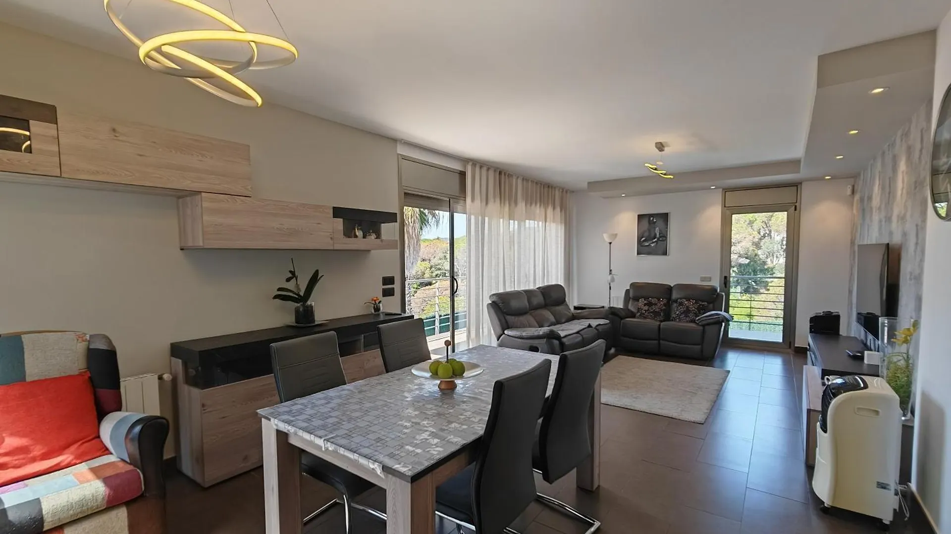 Cl14 Villa Con Piscina Y Vistas Al Mar Lloret de Mar