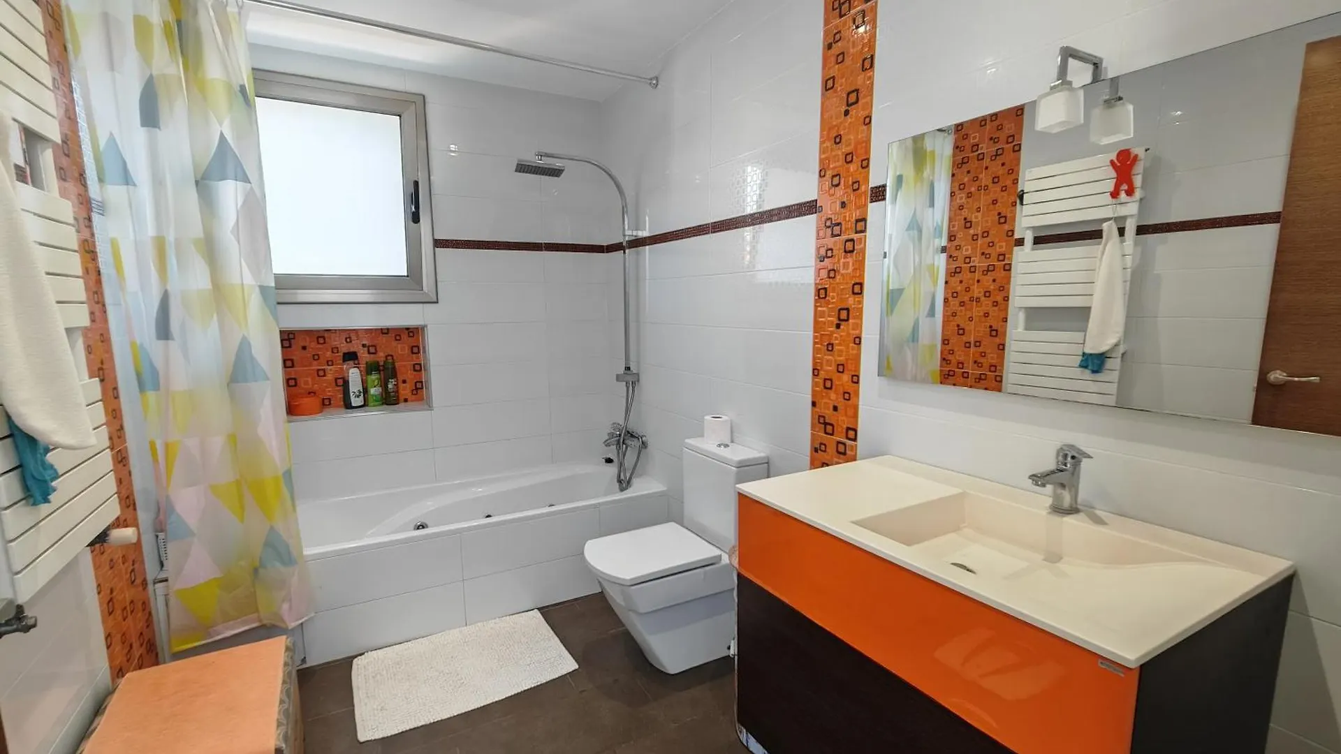 Cl14 Villa Con Piscina Y Vistas Al Mar Lloret de Mar