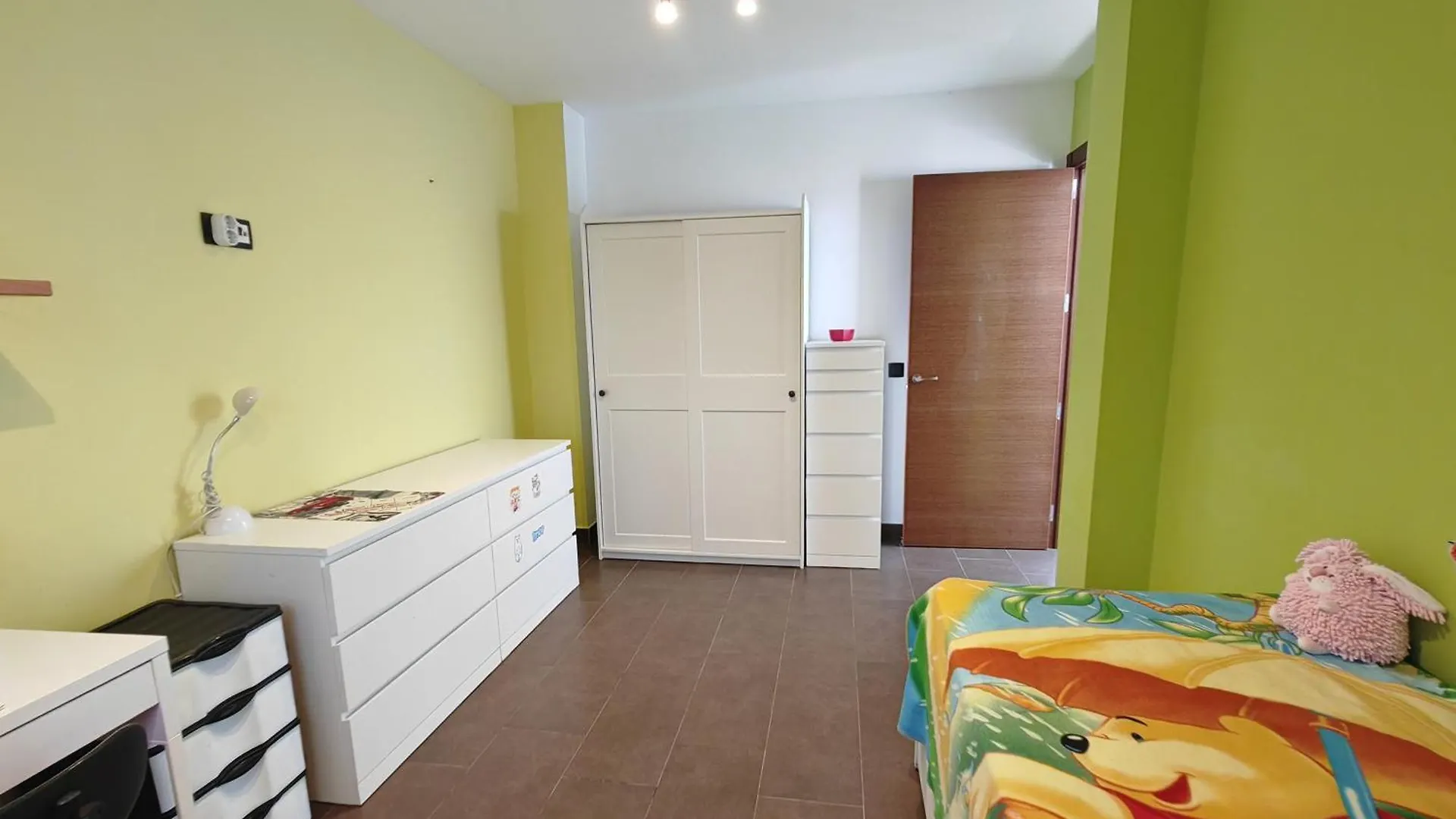 Cl14 Villa Con Piscina Y Vistas Al Mar Lloret de Mar