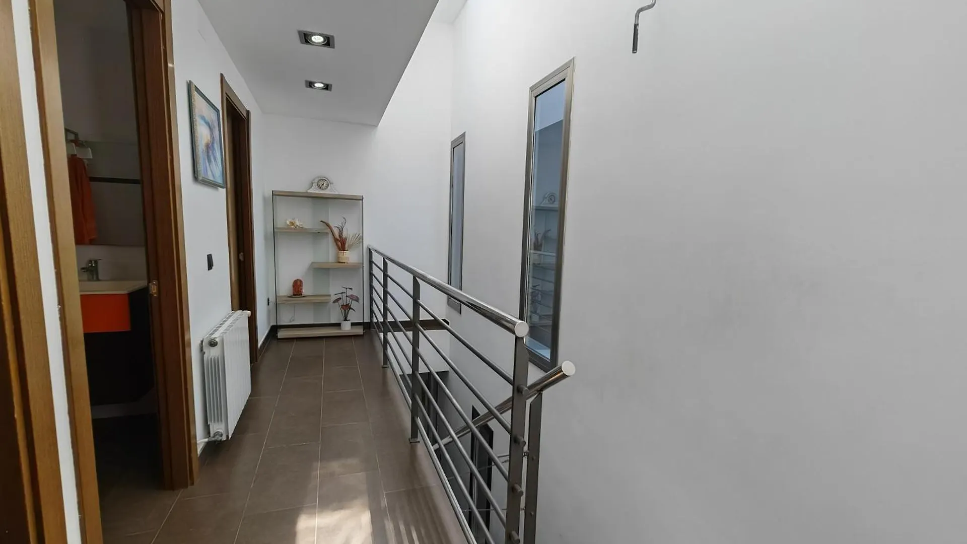 Cl14 Villa Con Piscina Y Vistas Al Mar Lloret de Mar