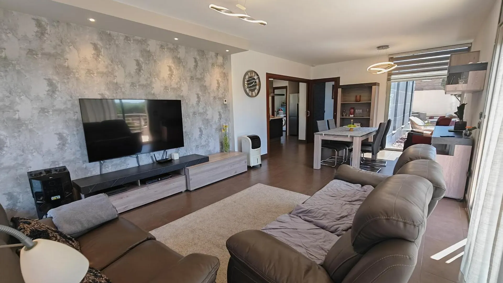 Cl14 Villa Con Piscina Y Vistas Al Mar Lloret de Mar